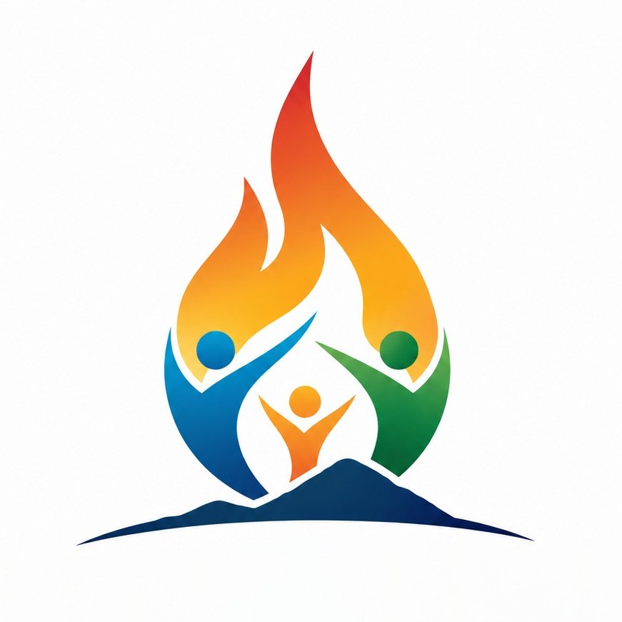 Udhayagiri Foundation Logo