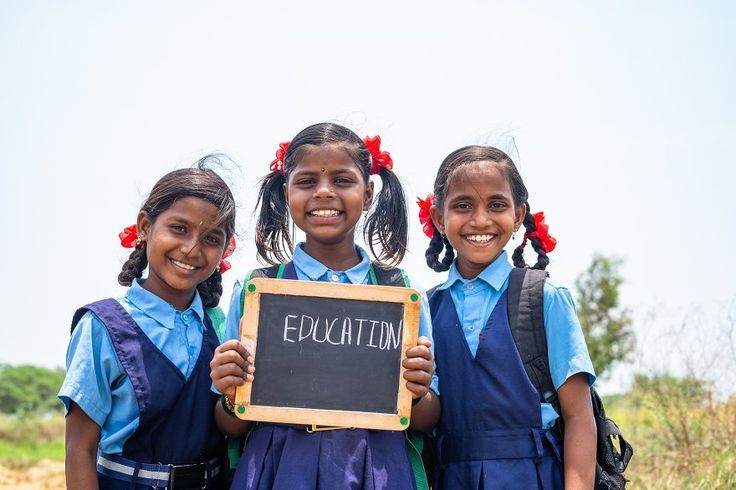 Education