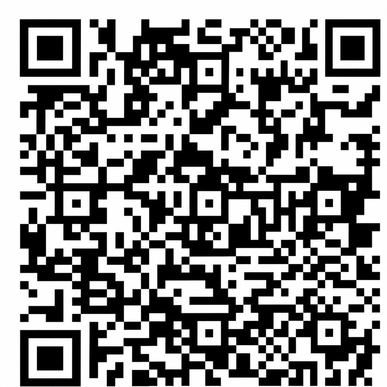 UPI QR Code